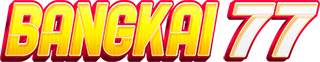 Bangkai77